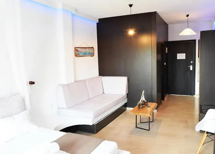 Lofts