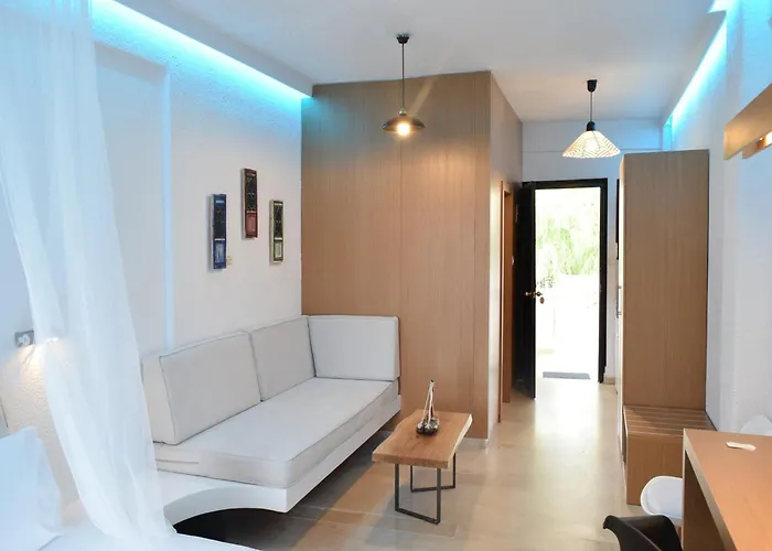 Lofts * Áfitos