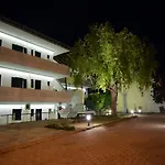 Lofts
