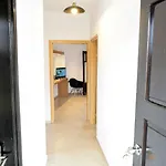 Апартаменты Lofts