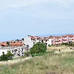 Lofts Апартаменты Афитос