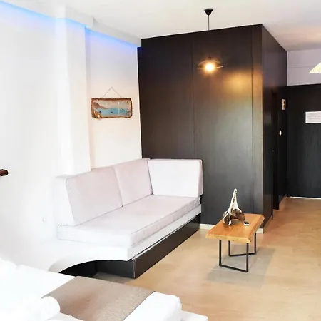 Lofts