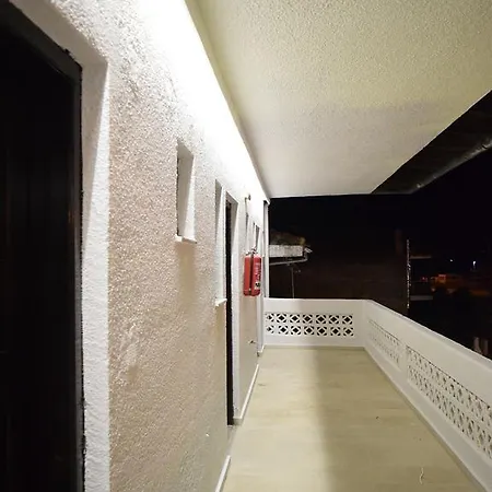 Lofts Apartment *