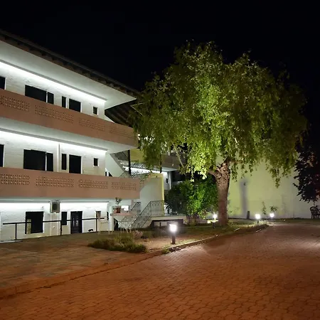 Lofts