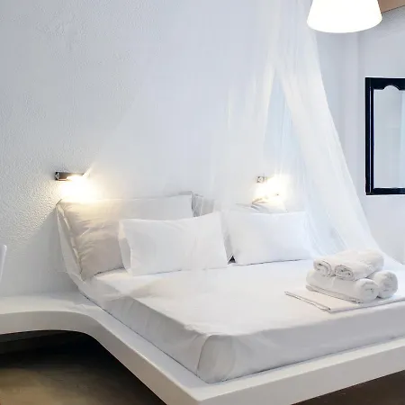 Lofts *