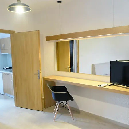 Lofts