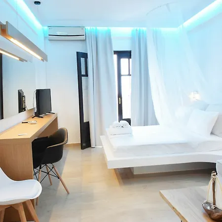 Lofts