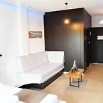 Lofts