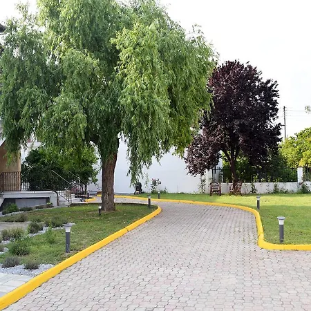 Appartamento Lofts