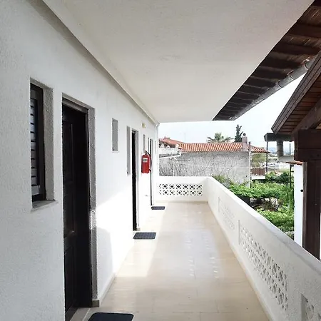 Lofts Appartamento *
