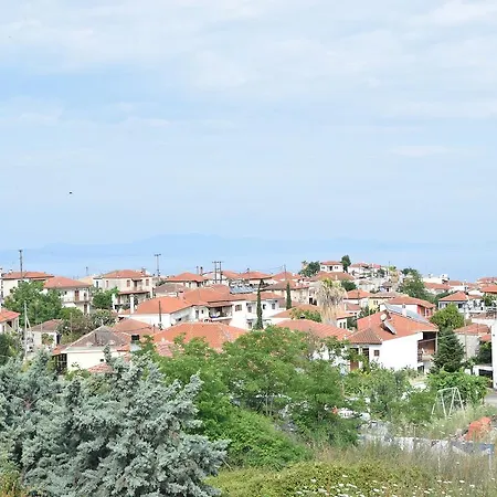 Appartamento Lofts