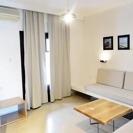 Lofts شقة أفيتوس