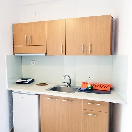 Lofts * أفيتوس