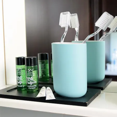 Lofts * أفيتوس