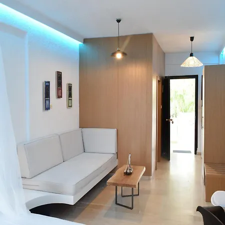 Lofts * أفيتوس