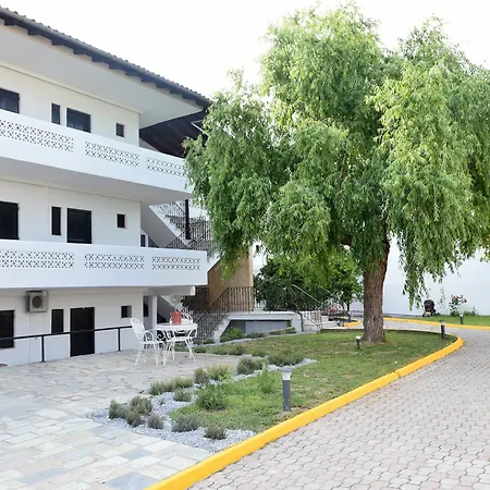 Lofts Appartamento *