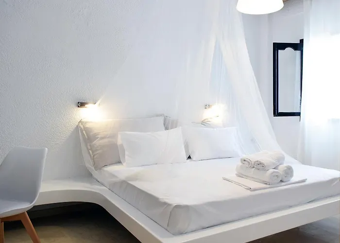 Lofts *