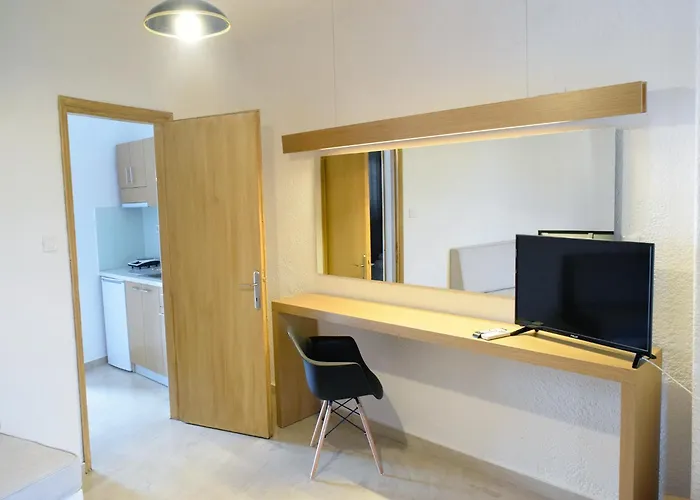 Lofts